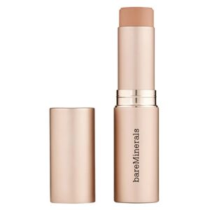 BareMinerals Complexion Rescue Hydrating Foundation Stick 4.5 Wheat 10 g