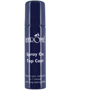 Herome - Spray On Top Coat 75 g