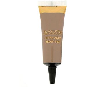 Makeup Revolution Aqua Brow Tint Fair 10 g