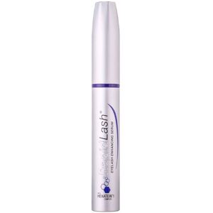 RapidLash Eyelash Enhancing Serum 3 ml