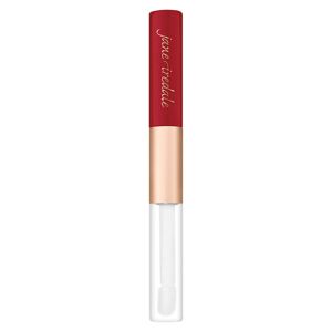 Jane Iredale Lip Fixation Passion 6 g