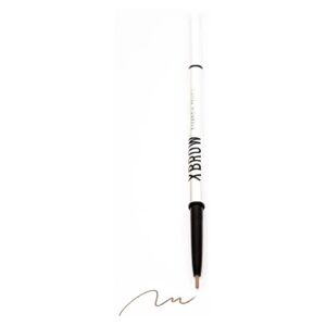 Xlash Xbrow Eyebrow Pencil - Beige Brown 0 g