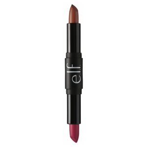 Elf Day To Night Lipstick Duo - I Love Pinks (B82103-1) (U)