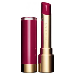 Clarins Joli Rouge Lip Lacquer 732L Grenadine 3 g