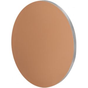 Youngblood REFILL Mineral Radiance Crème Powder Foundation - Barely Beige 7 g