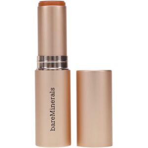 bareMinerals Bare Minerals Complexion Rescue Hydrating Foundation Stick - Chestnut 09 10 g