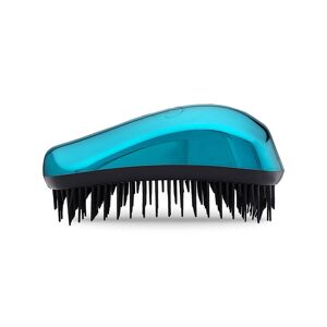 Dessata Detangling Brush - Turquoise