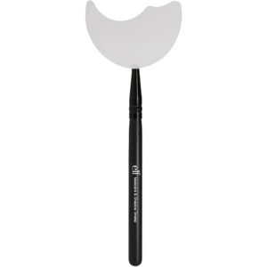 Elf Mascara & Shadow Shield (84021) (U)