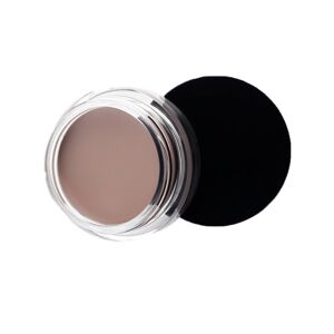 Inglot AMC Brow Liner Gel 11 2 g