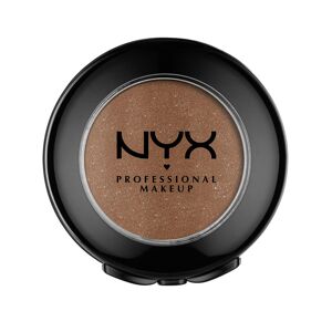 NYX Hot Singles Eyeshadow - Illusion 79 1 g