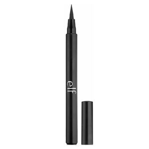 Elf Intense Ink Eyeliner Blackest Black (81217) (Stop Beauty Waste) 2 g