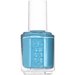 Essie 1557 Take The Lead 13 ml