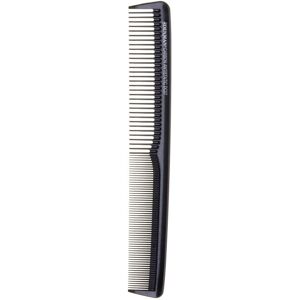 Denman Small Setting Comb DC07