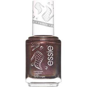 Essie Nail Polish 694 Wicked Fierce 13 ml