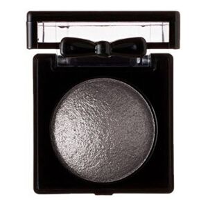 NYX Baked Shadow - Death Star 3 g