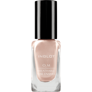 Inglot O2M Breathable Nail Enamel 433 11 ml