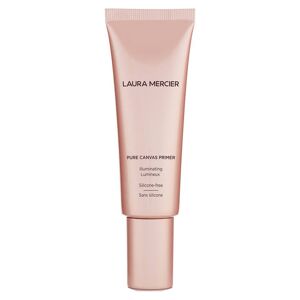 Laura Mercier Pure Canvas Primer Illuminating Lumineux 50 ml