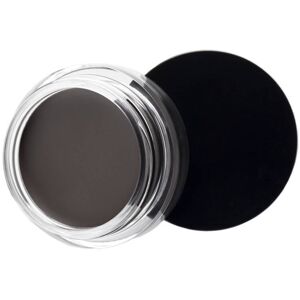 Inglot AMC Brow Liner Gel 20 2 g