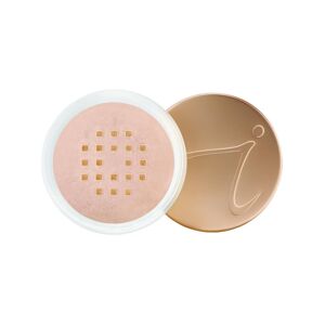 Jane Iredale - Amazing Base - Ivory 10 g