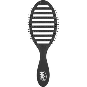 Wet Brush Speed Dry Black