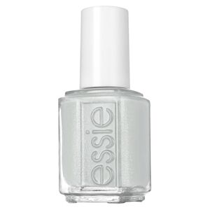 Essie 439 Go With The Flowy 13 ml