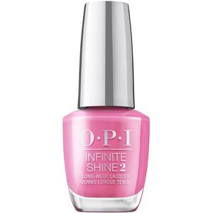 OPI Infinite Shine 2 Big Bow Energy 15 ml