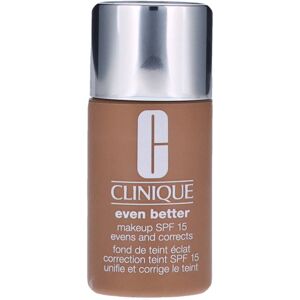 Clinique Even Better Makeup SPF15 CN 90 Sand 30 ml