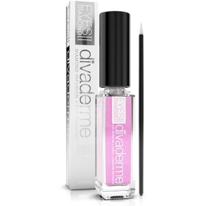 Divaderme Eyes Diamond ll - Diva Pink Satin (U) 9 ml