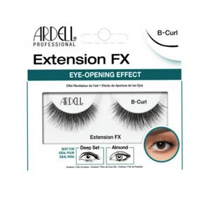 Ardell Extension FX Eye-Opening Effect