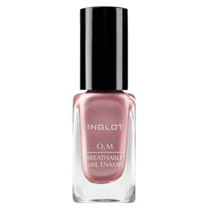 Inglot O2M Breathable Nail Enamel 431 11 ml