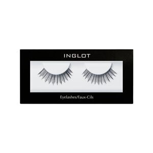 Inglot Eyelashes 74N (U)