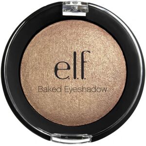 Elf Baked Eyeshadow Enchanted (81271) (U) 3 g