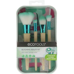 Ecotools Blooming Beauty Kit