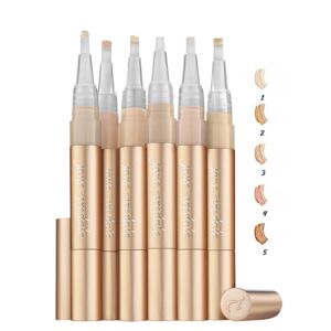 Jane Iredale - Active Light - No. 1 2 g