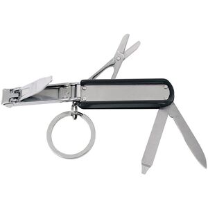 Tweezerman G.E.A.R Pocke Multi-Tool