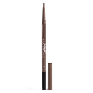 Inglot So Fine Brow Pencil 01 0 g