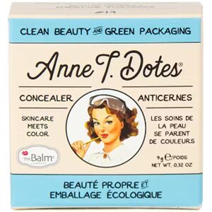 The Balm T. Dotes Concealer #14 9 g