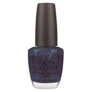 OPI Play Til Midnight 15 ml