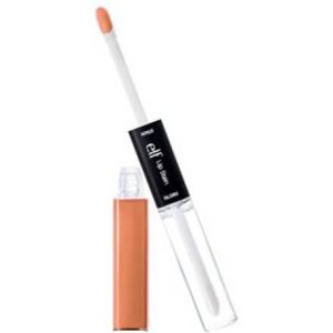 Elf Lip Stain Lucky Lady (82506) (U) 12 ml