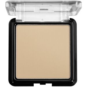 Bronx Compact Powder - CP01 Nude 12 g