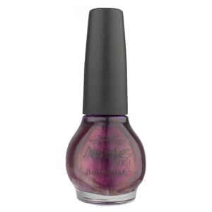 Nicole By Opi 10 - Di-vine Is Divine 15 ml