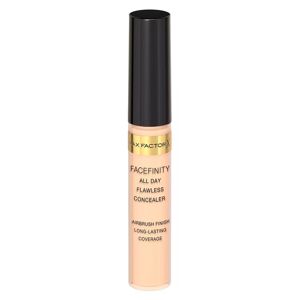 Max Factor Face Finity All Day Flawless Concealer - Shade 020 7 ml