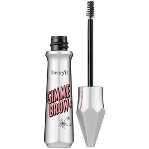 Benefit Gimme Brow+ Fiber Gel 2 3 g