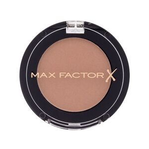 Max Factor Eyeshadow - 07 Sandy Haze 1 g