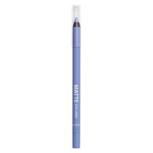 Gosh Matte Eye Liner 006 Ocean Mist 1 g