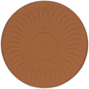 Inglot Freedom System Always The Sun Matte Face Bronzer 604 9 g