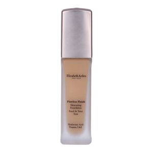 Elizabeth Arden Flawless Finish Skincaring Foundation - 340W 30 ml