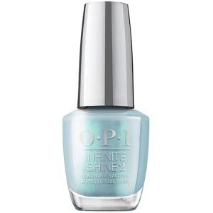 OPI Infinite Shine 2 Sage Simulation 15 ml