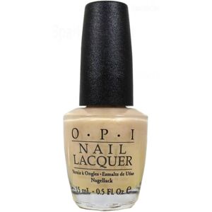 OPI Just Tea-Sing 15 ml