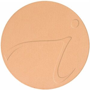 Jane Iredale - PurePressed Base Refill - Teakwood 9 g